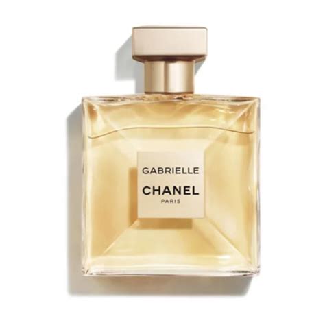 gabrielle chanel perfume australia|Gabrielle Chanel perfume boots.